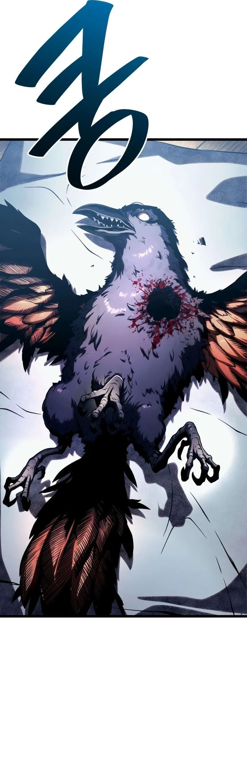 The Shepherd Wizard Chapter 7 Gambar 34