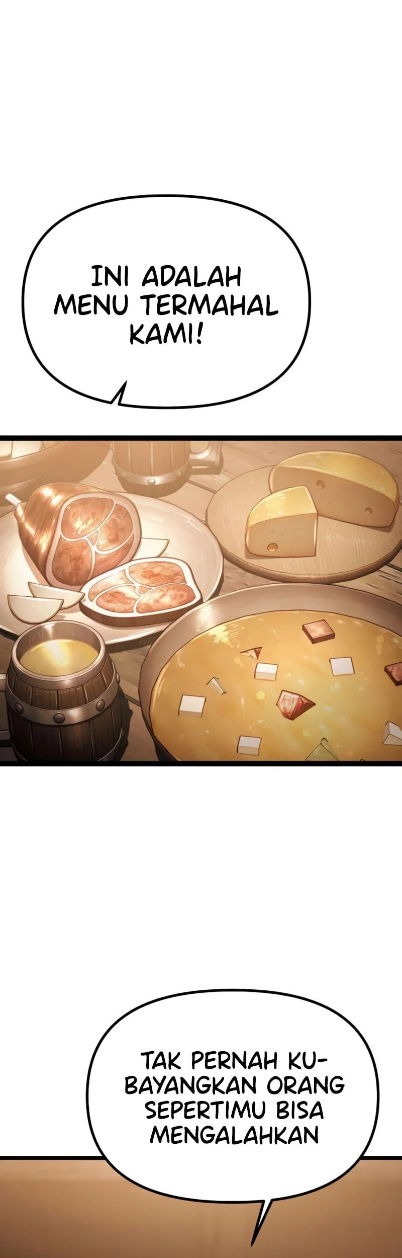 The Shepherd Wizard Chapter 7 Gambar 44