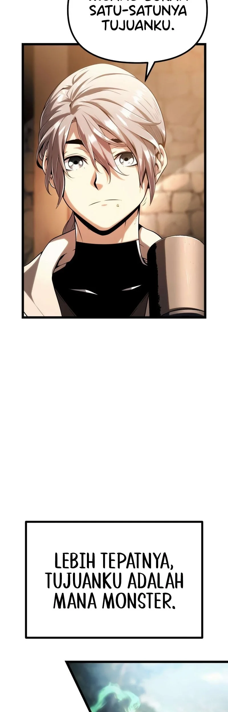 The Shepherd Wizard Chapter 7 Gambar 47