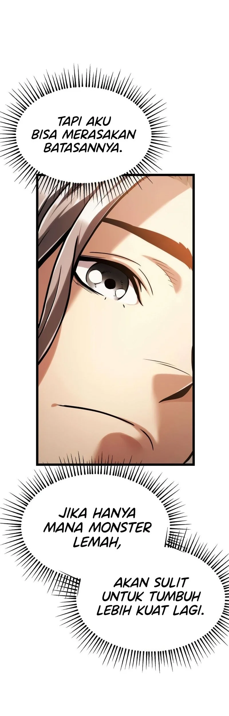 The Shepherd Wizard Chapter 7 Gambar 51