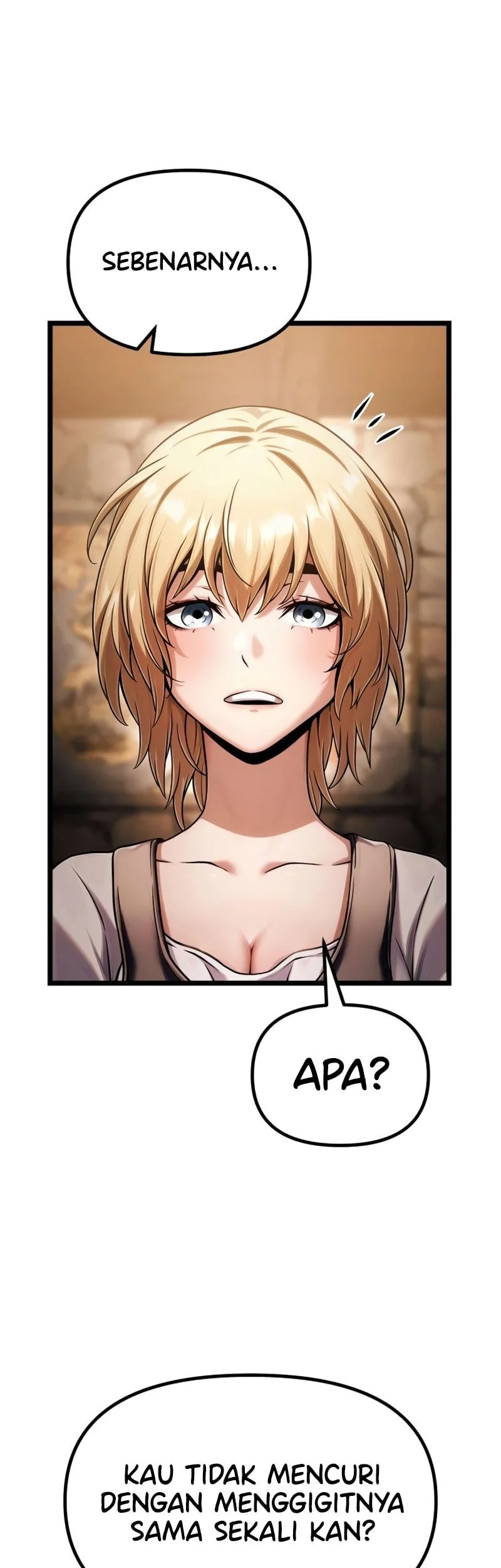 The Shepherd Wizard Chapter 7 Gambar 52