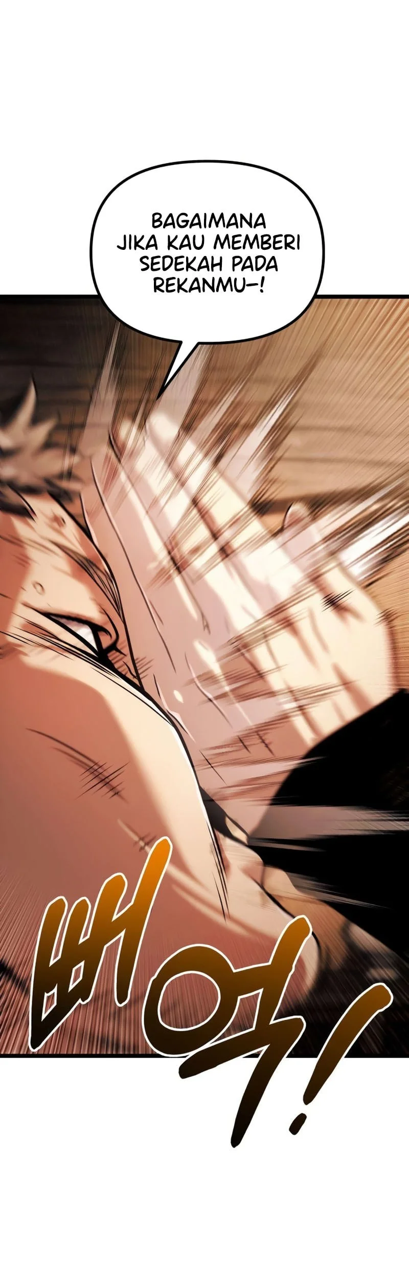 The Shepherd Wizard Chapter 7 Gambar 58