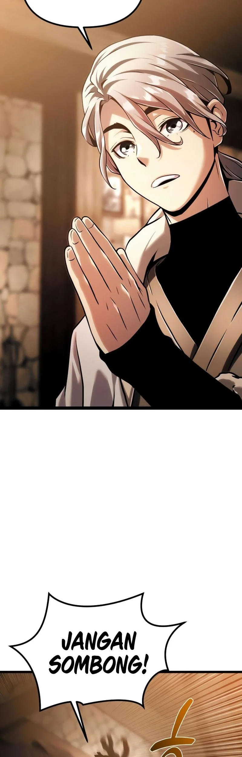 The Shepherd Wizard Chapter 7 Gambar 60