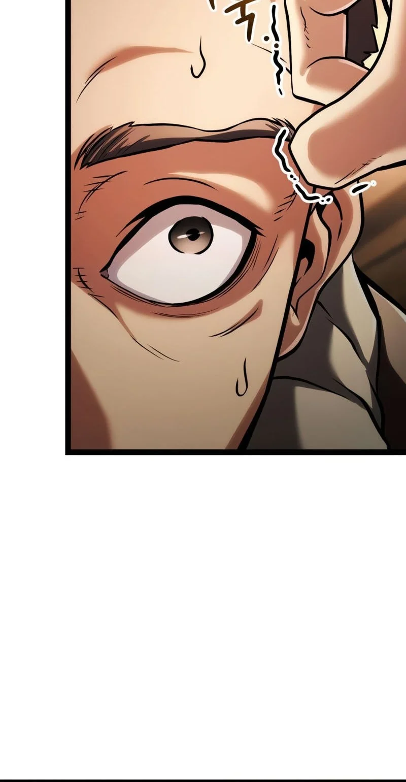 The Shepherd Wizard Chapter 7 Gambar 65