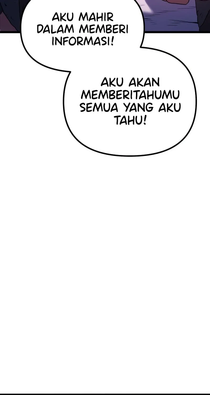 The Shepherd Wizard Chapter 7 Gambar 77