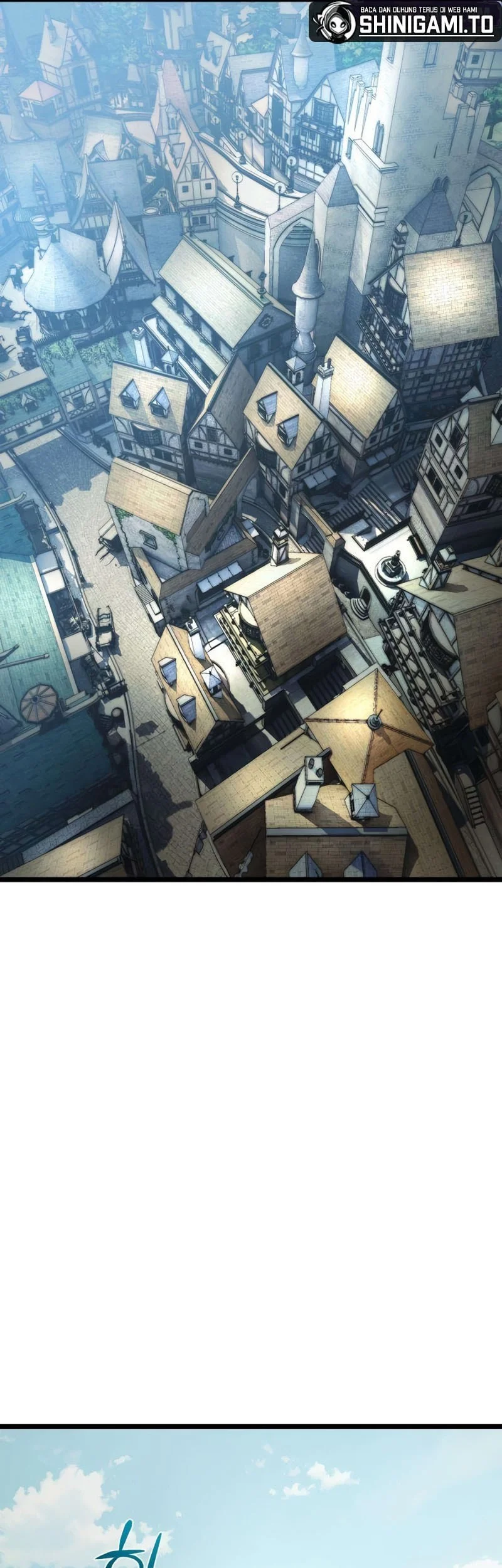 The Shepherd Wizard Chapter 7 Gambar 78