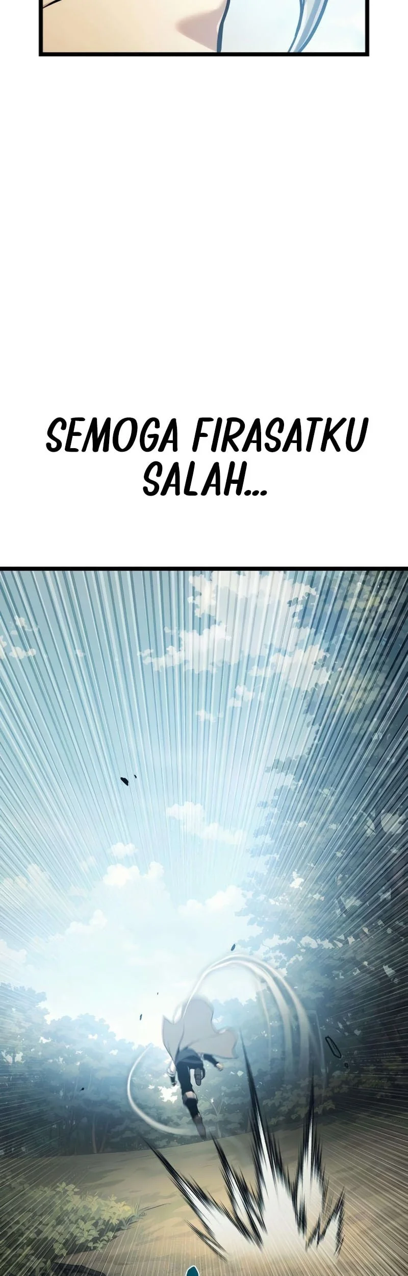 The Shepherd Wizard Chapter 7 Gambar 84