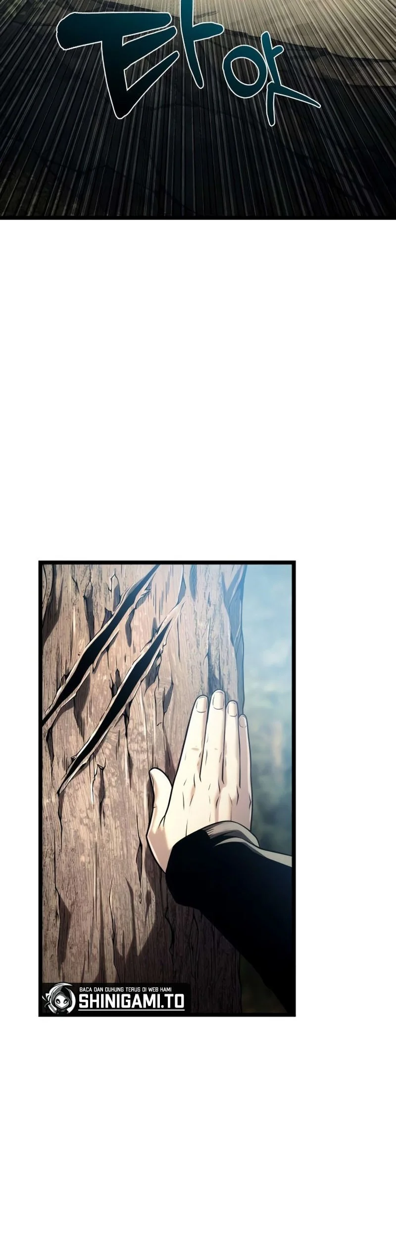 The Shepherd Wizard Chapter 7 Gambar 85