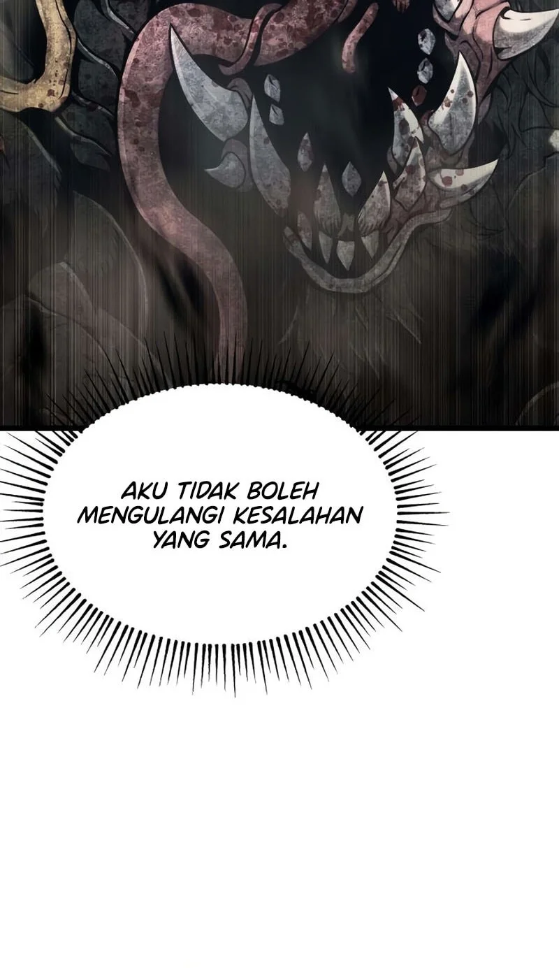 The Shepherd Wizard Chapter 7 Gambar 29
