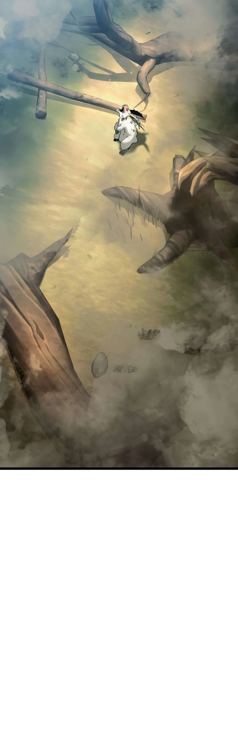 The Shepherd Wizard Chapter 8 Gambar 33