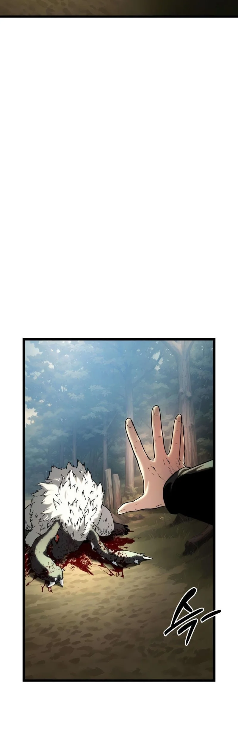 The Shepherd Wizard Chapter 8 Gambar 37