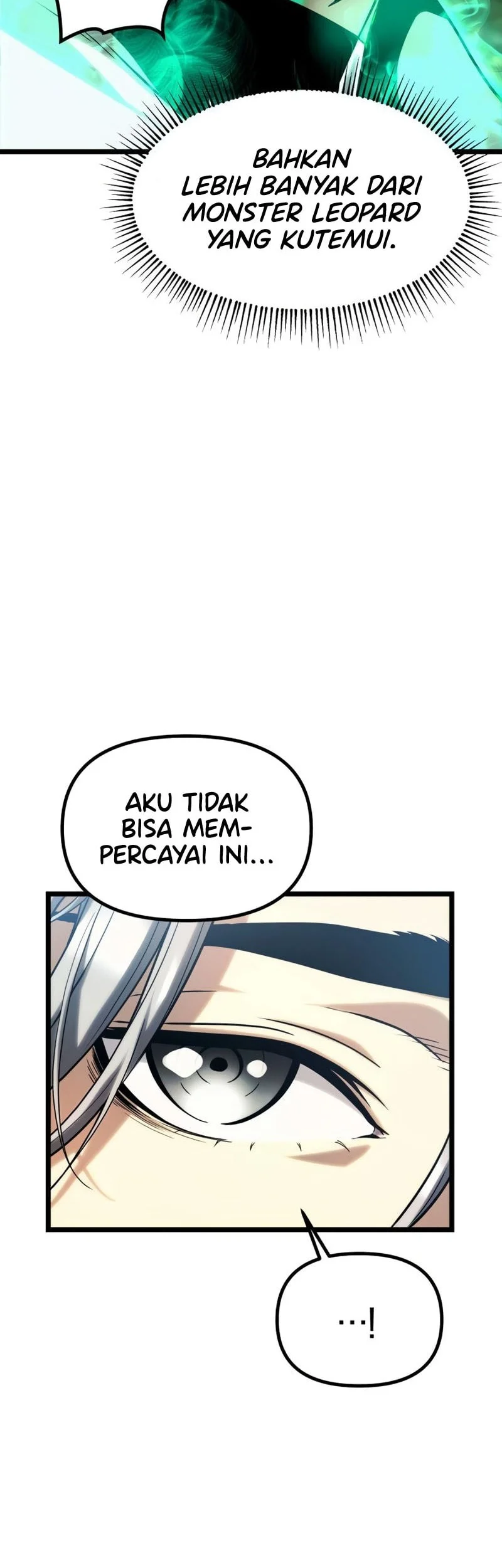 The Shepherd Wizard Chapter 8 Gambar 40