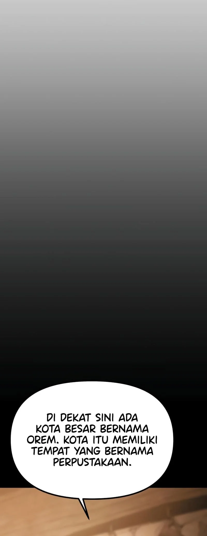 The Shepherd Wizard Chapter 8 Gambar 44