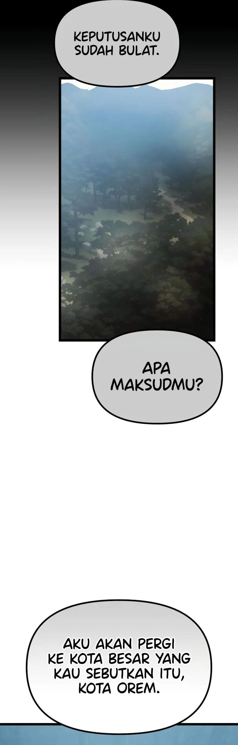 The Shepherd Wizard Chapter 8 Gambar 49