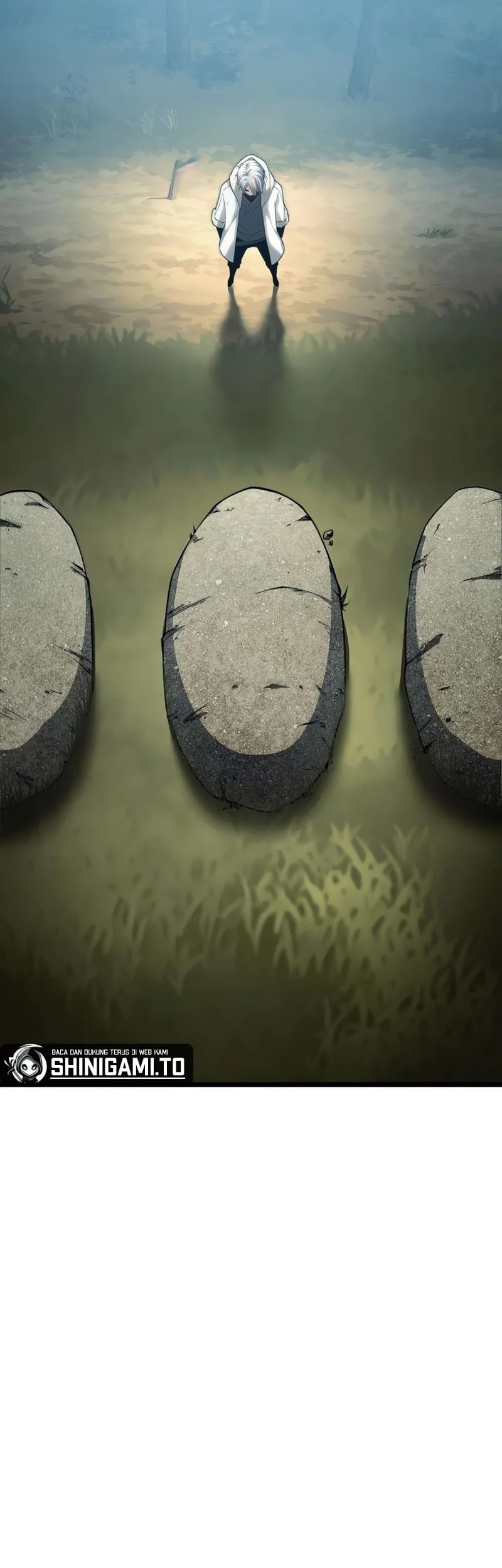 The Shepherd Wizard Chapter 8 Gambar 50