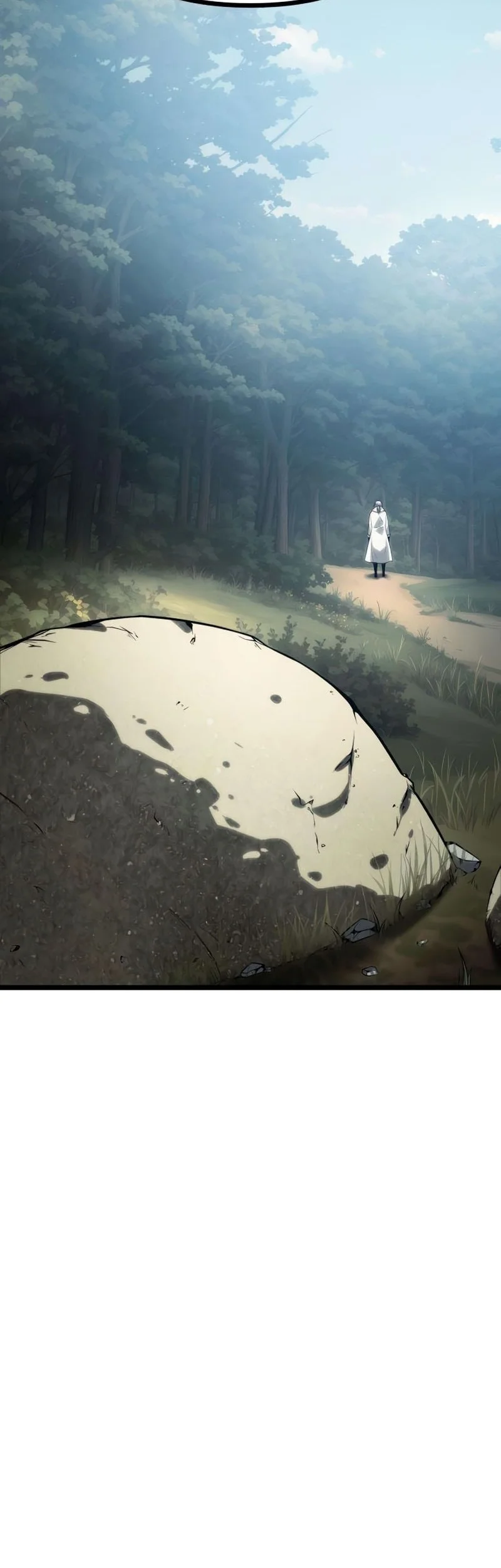 The Shepherd Wizard Chapter 8 Gambar 52