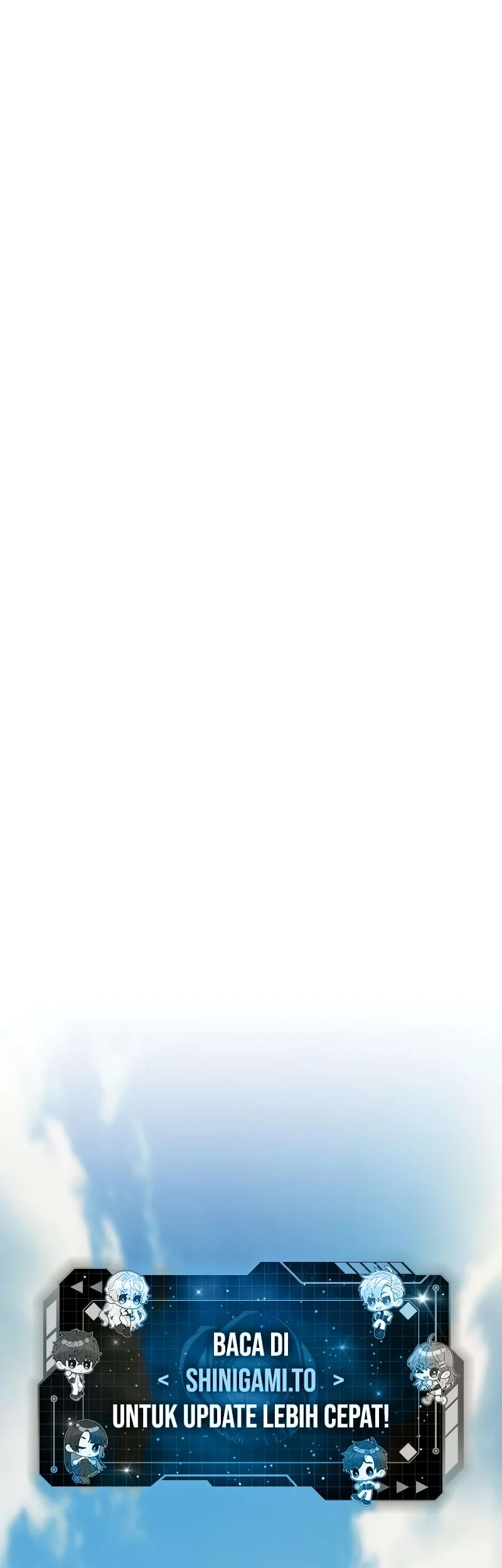 The Shepherd Wizard Chapter 8 Gambar 53