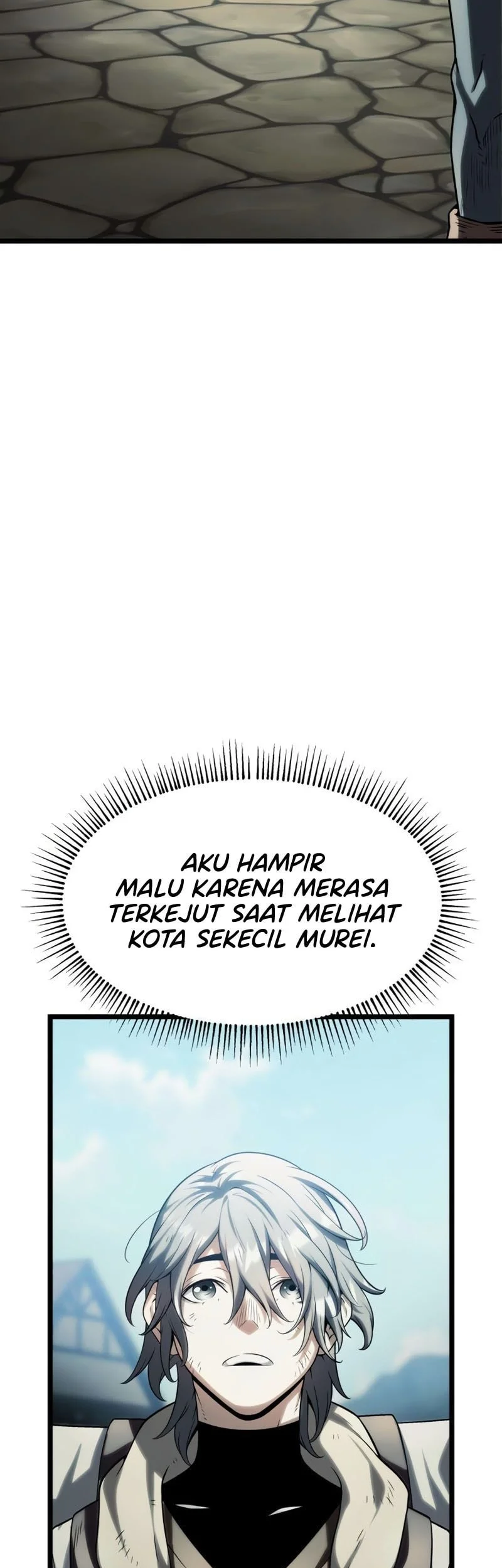 The Shepherd Wizard Chapter 8 Gambar 55