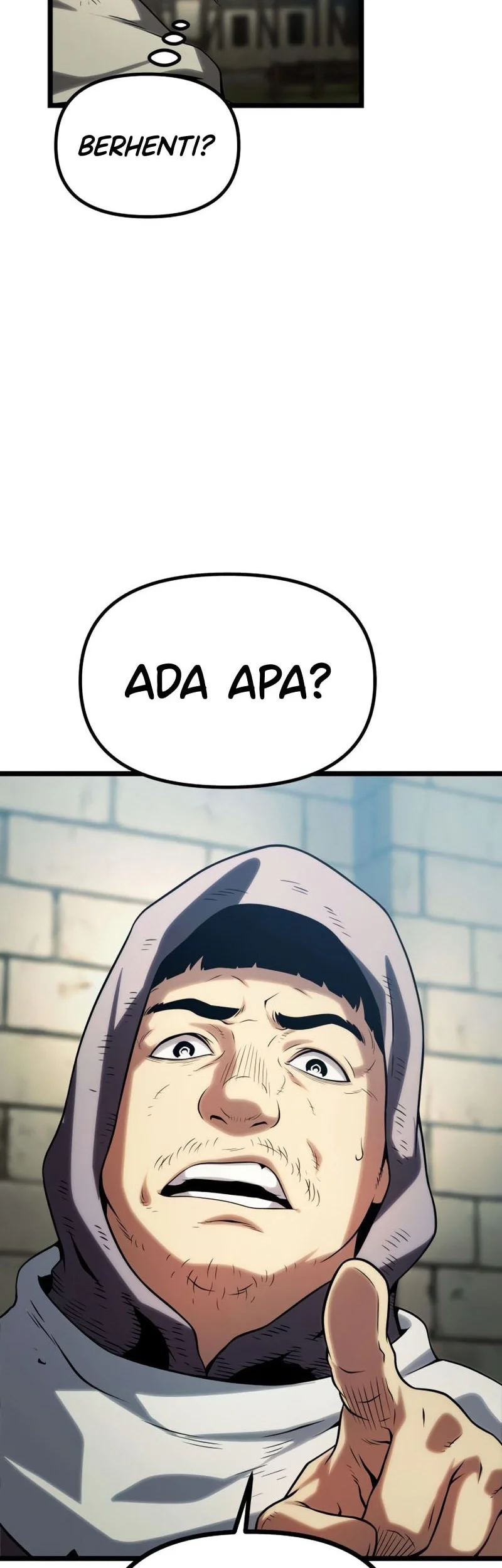 The Shepherd Wizard Chapter 8 Gambar 62