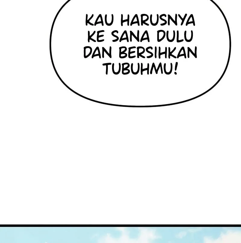 The Shepherd Wizard Chapter 8 Gambar 64