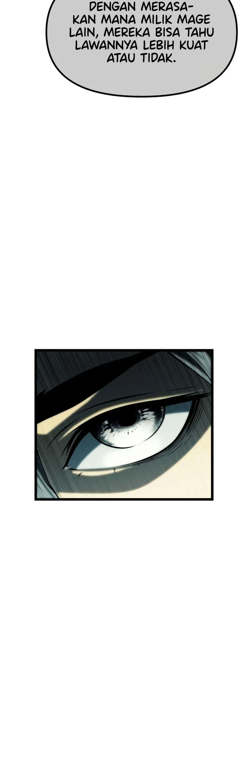 The Shepherd Wizard Chapter 8 Gambar 74