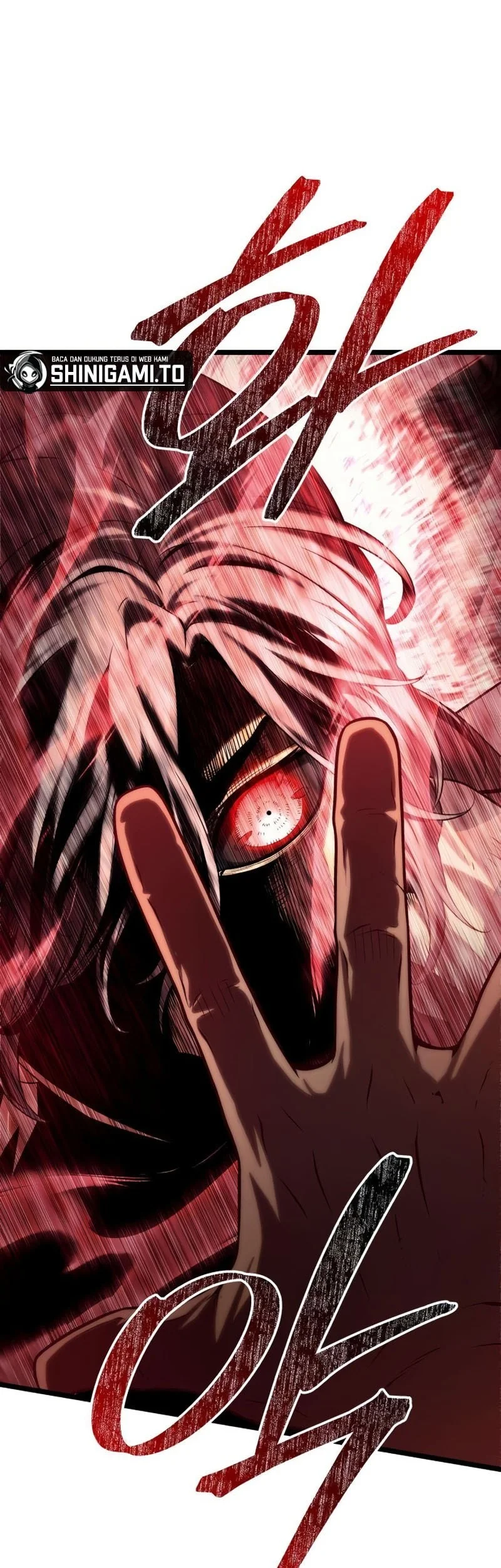 The Shepherd Wizard Chapter 8 Gambar 75