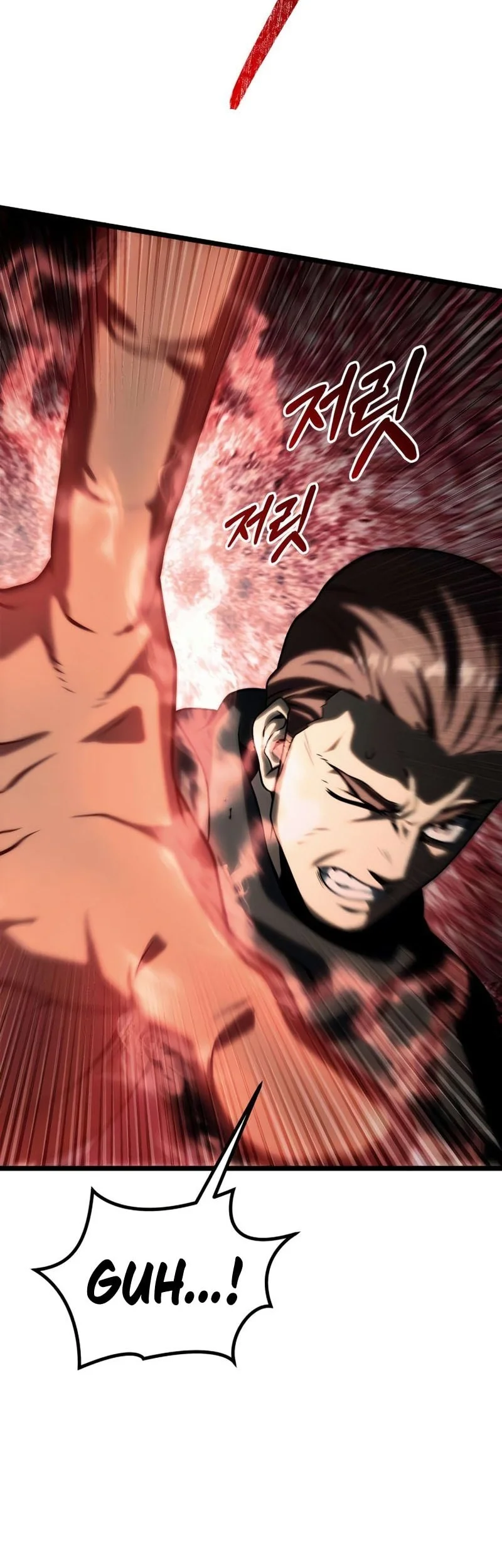 The Shepherd Wizard Chapter 8 Gambar 76