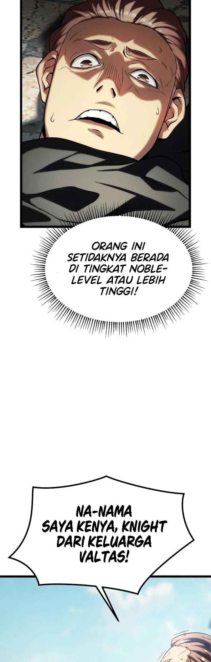 The Shepherd Wizard Chapter 8 Gambar 78