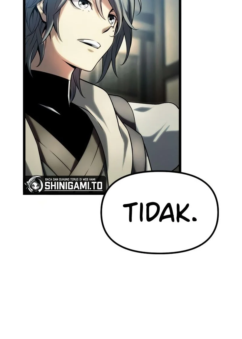 The Shepherd Wizard Chapter 8 Gambar 80