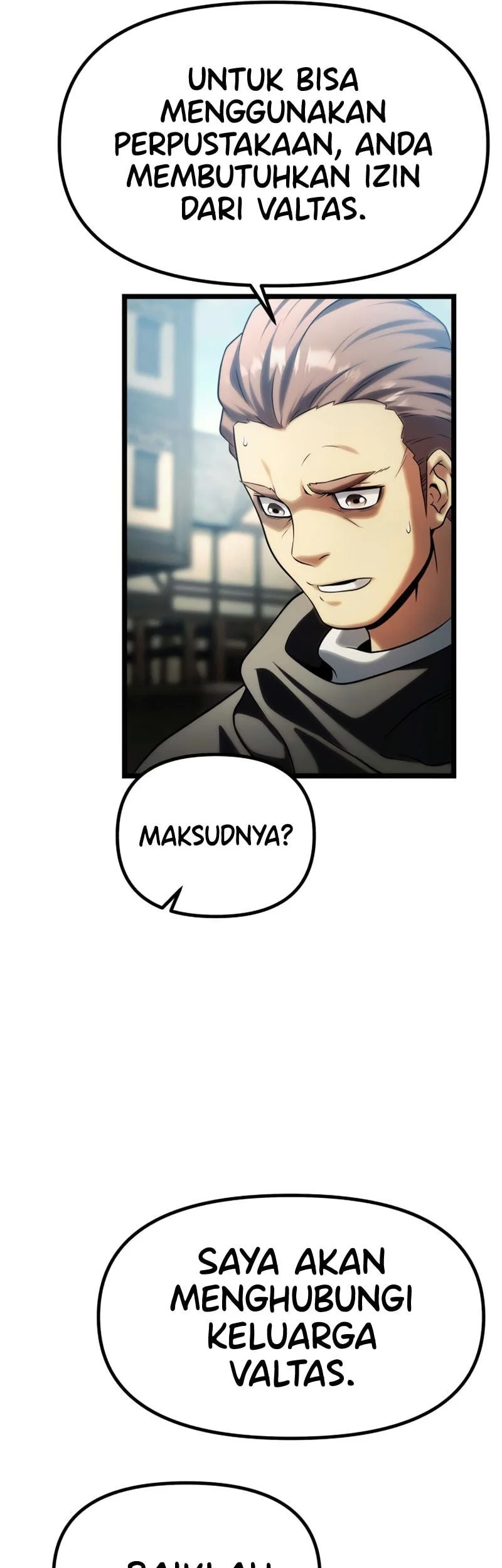 The Shepherd Wizard Chapter 8 Gambar 81