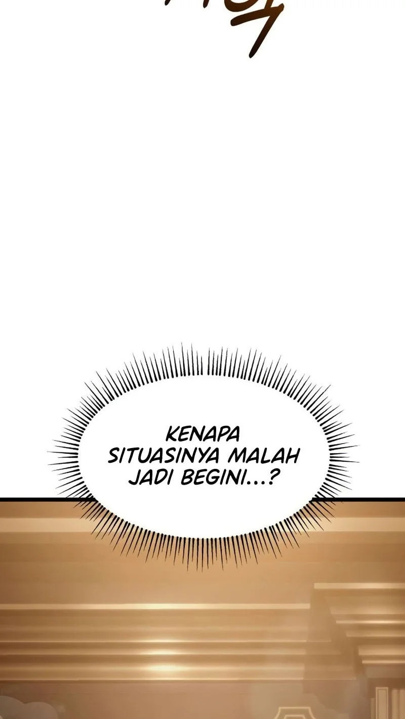 The Shepherd Wizard Chapter 8 Gambar 84