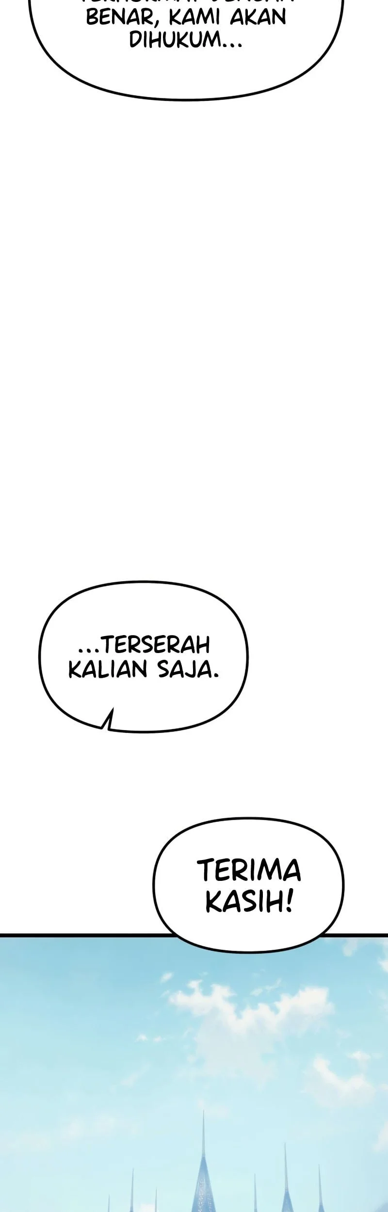 The Shepherd Wizard Chapter 8 Gambar 87