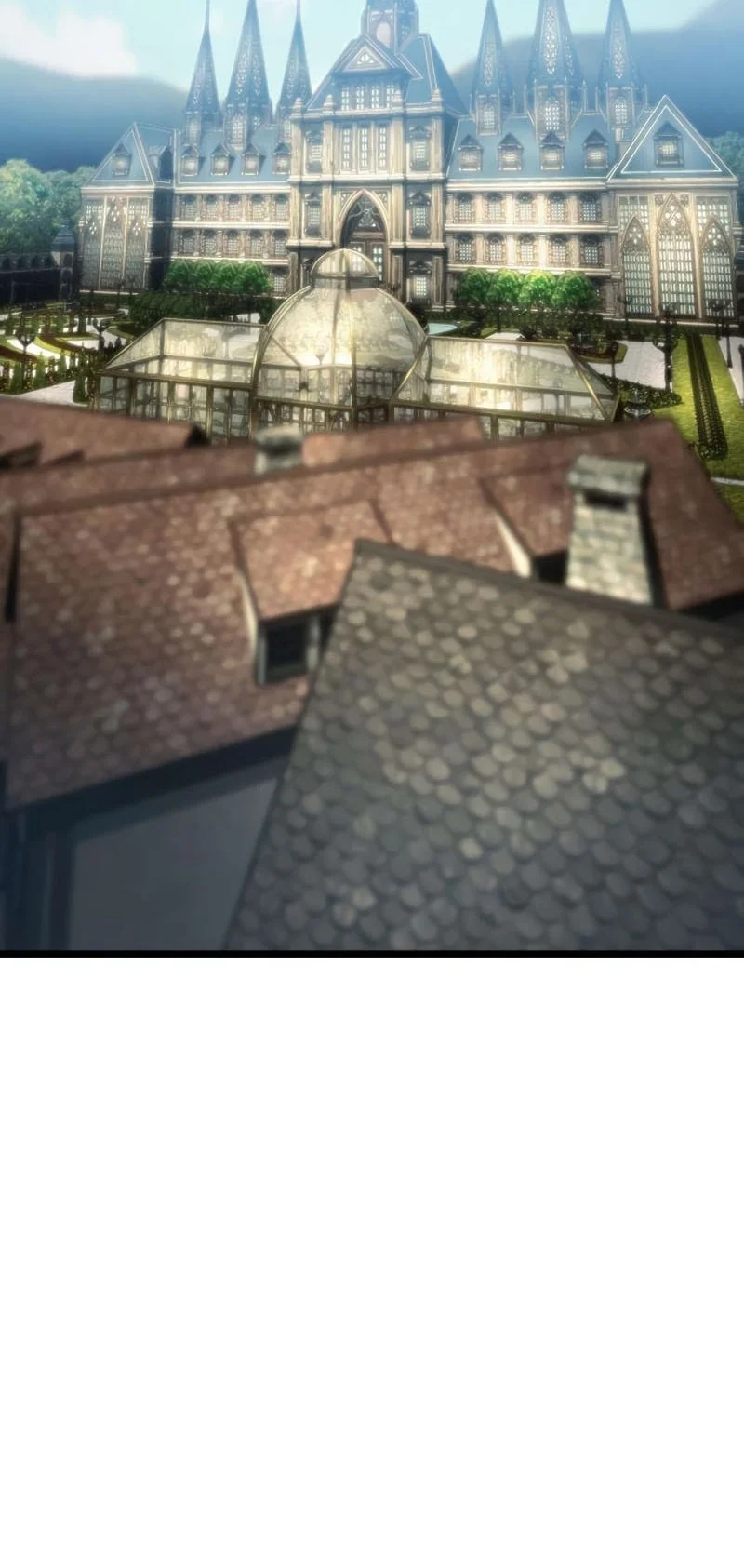 The Shepherd Wizard Chapter 8 Gambar 88