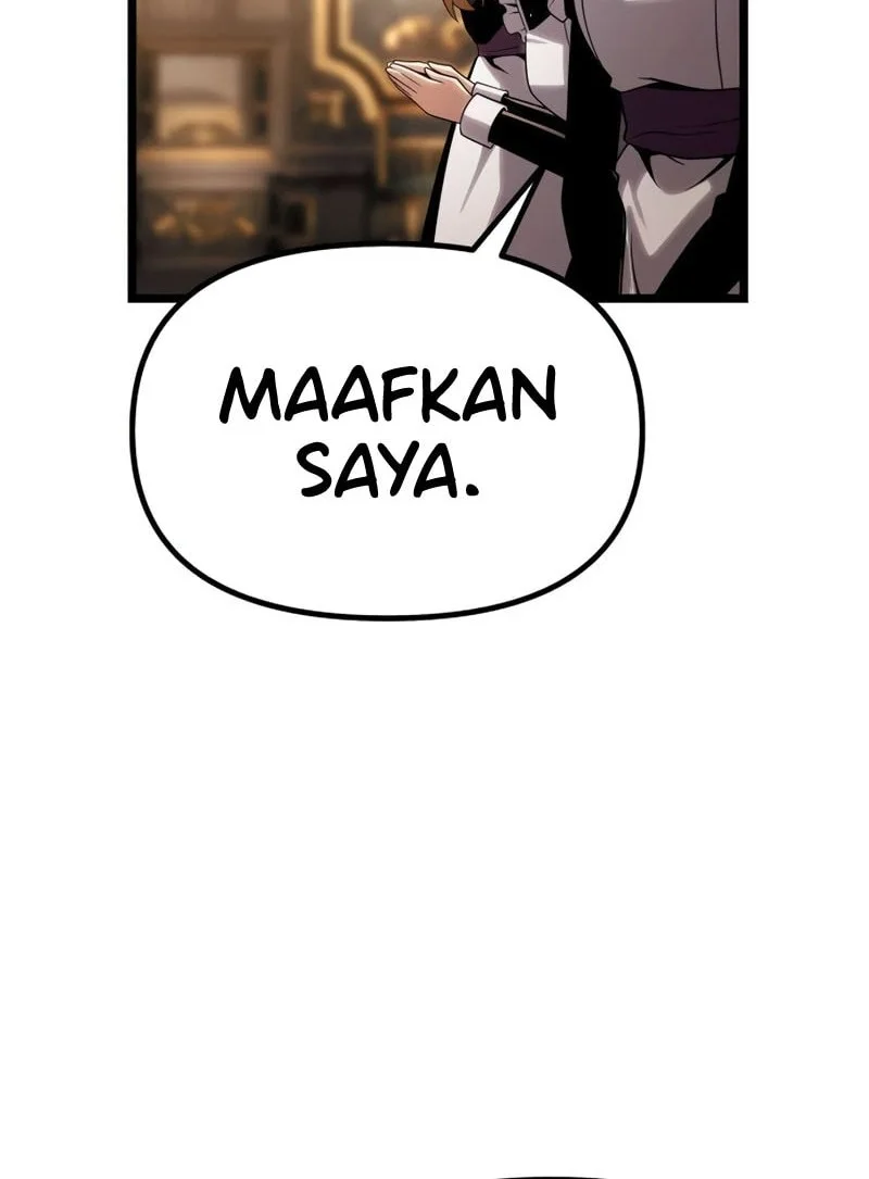 The Shepherd Wizard Chapter 8 Gambar 92