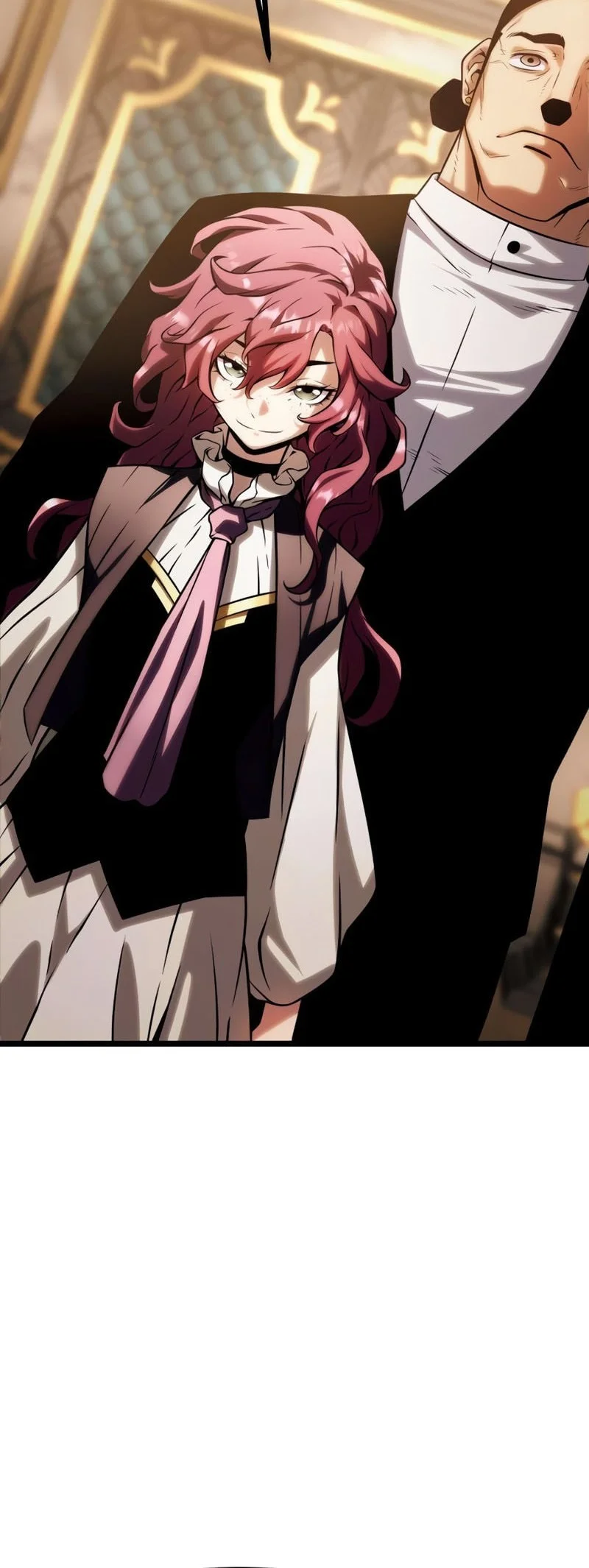 The Shepherd Wizard Chapter 8 Gambar 96