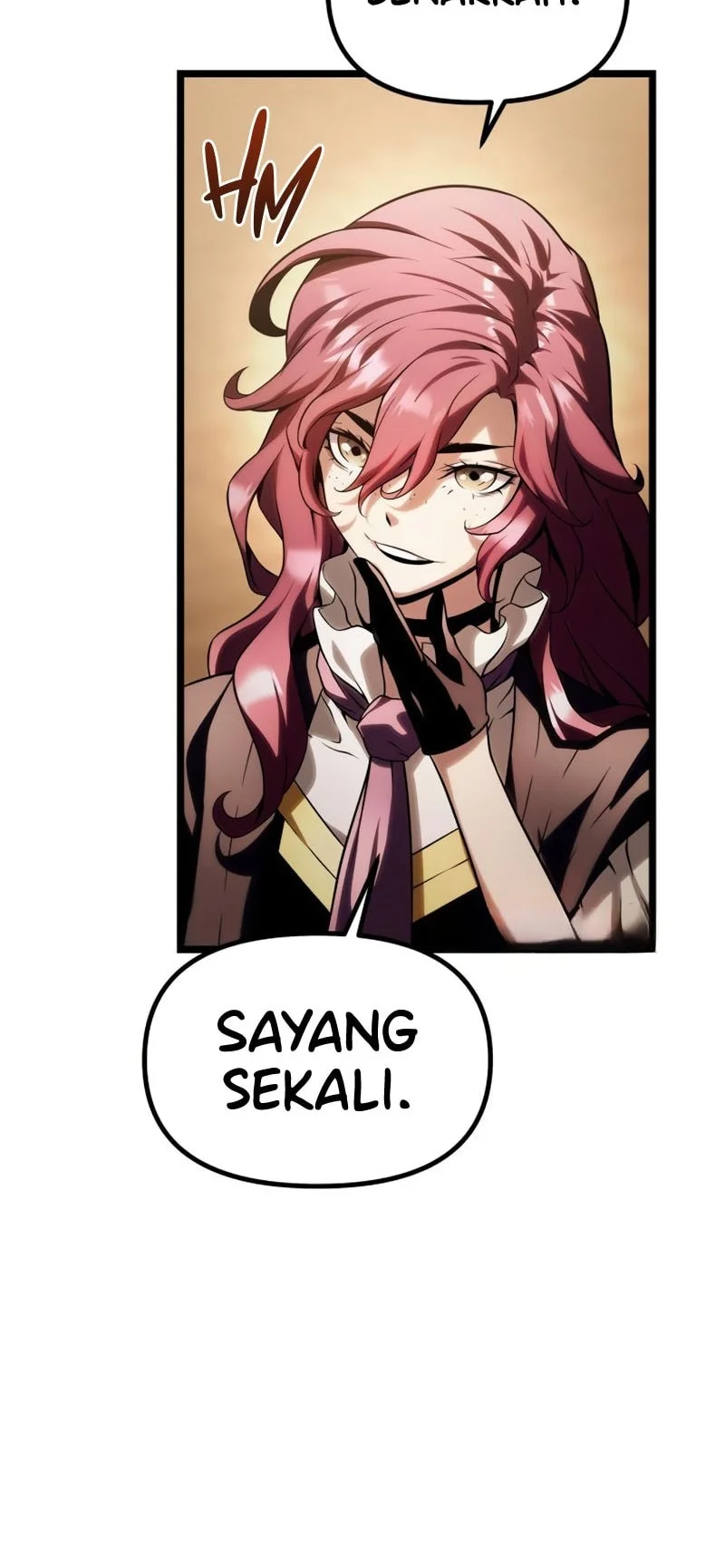 The Shepherd Wizard Chapter 8 Gambar 100