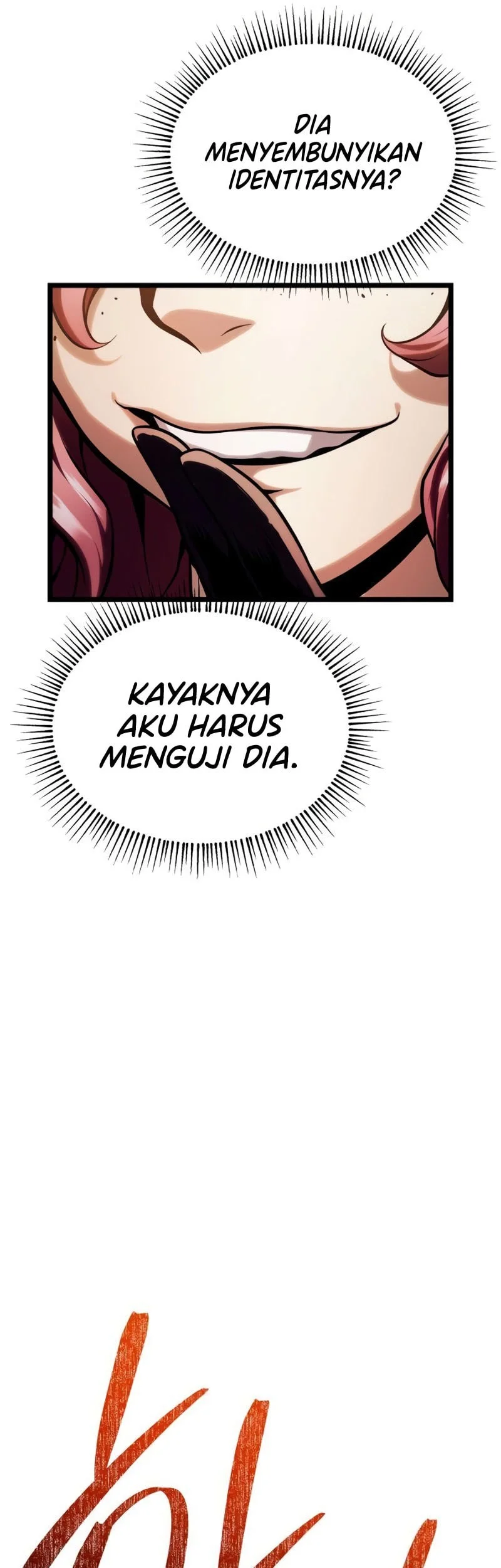 The Shepherd Wizard Chapter 8 Gambar 101