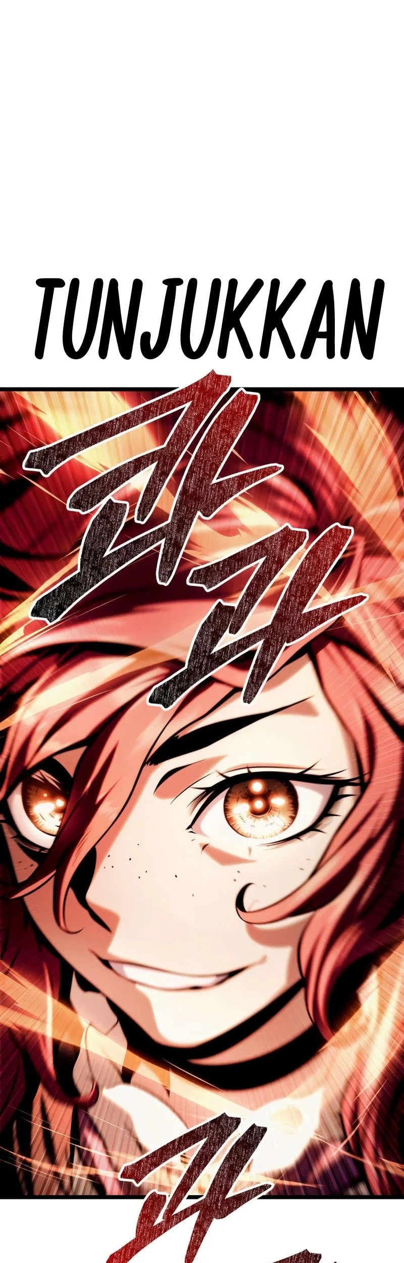 The Shepherd Wizard Chapter 8 Gambar 103