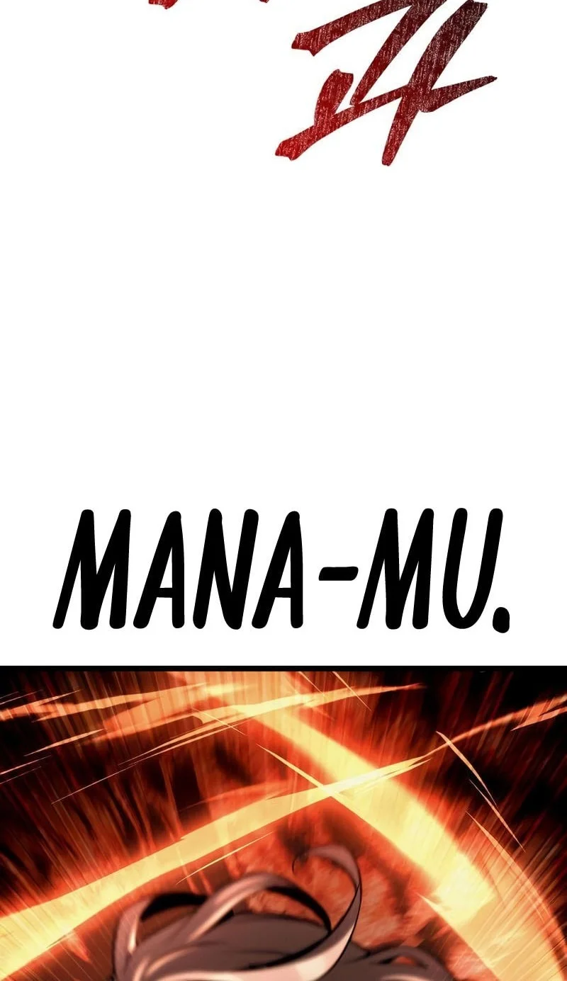 The Shepherd Wizard Chapter 8 Gambar 104