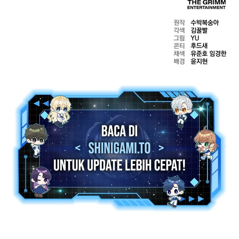 The Shepherd Wizard Chapter 8 Gambar 106