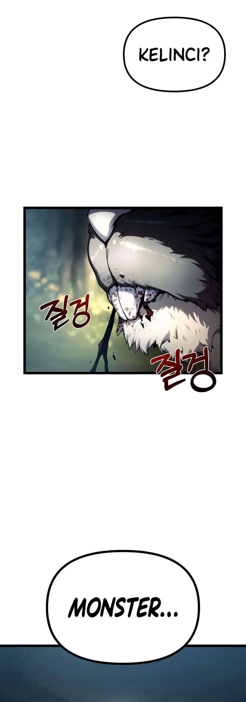 The Shepherd Wizard Chapter 8 Gambar 5