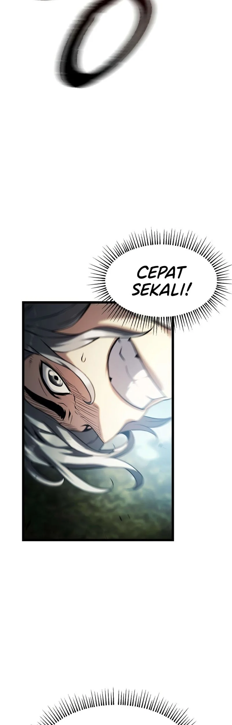 The Shepherd Wizard Chapter 8 Gambar 10