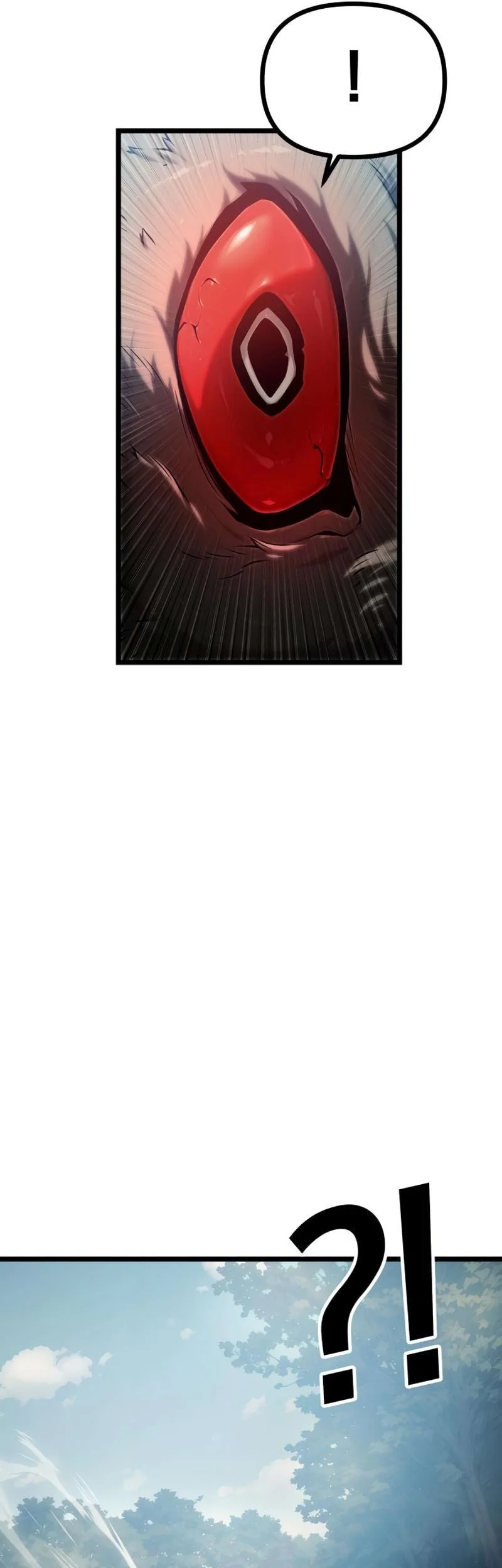 The Shepherd Wizard Chapter 8 Gambar 21