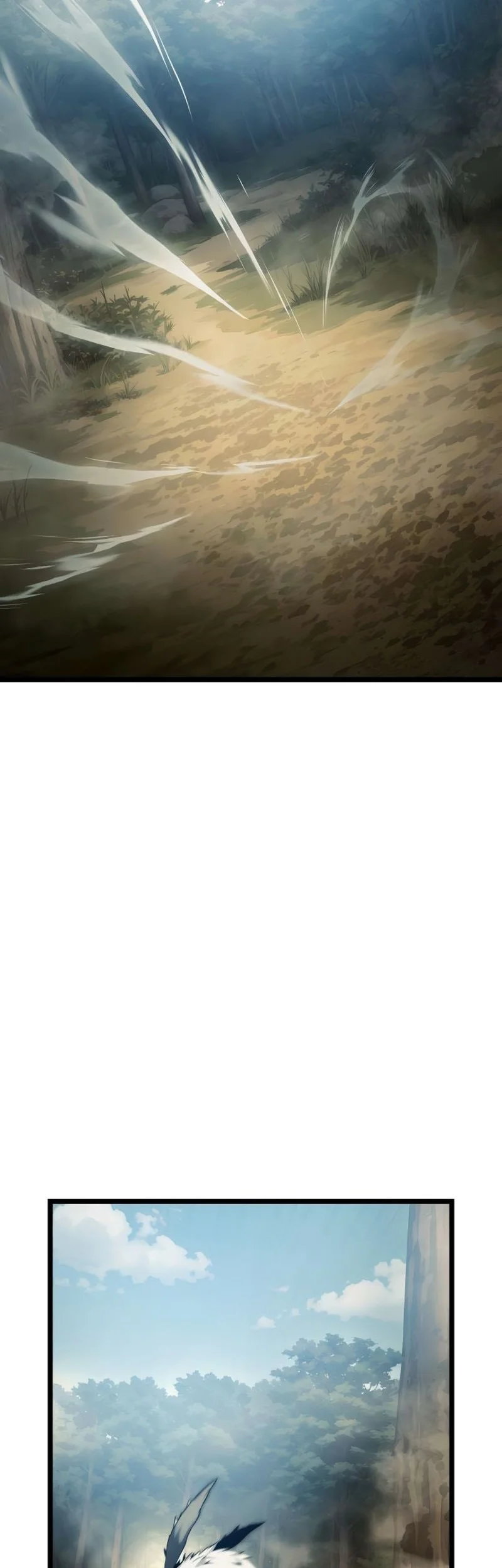 The Shepherd Wizard Chapter 8 Gambar 22