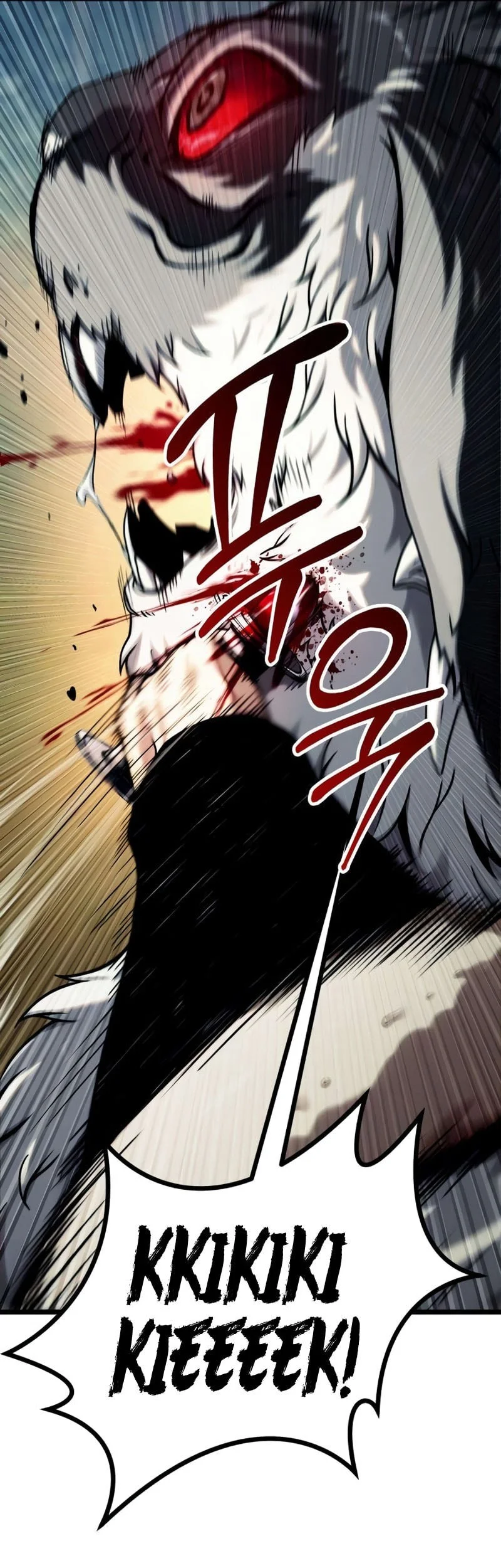 The Shepherd Wizard Chapter 8 Gambar 25