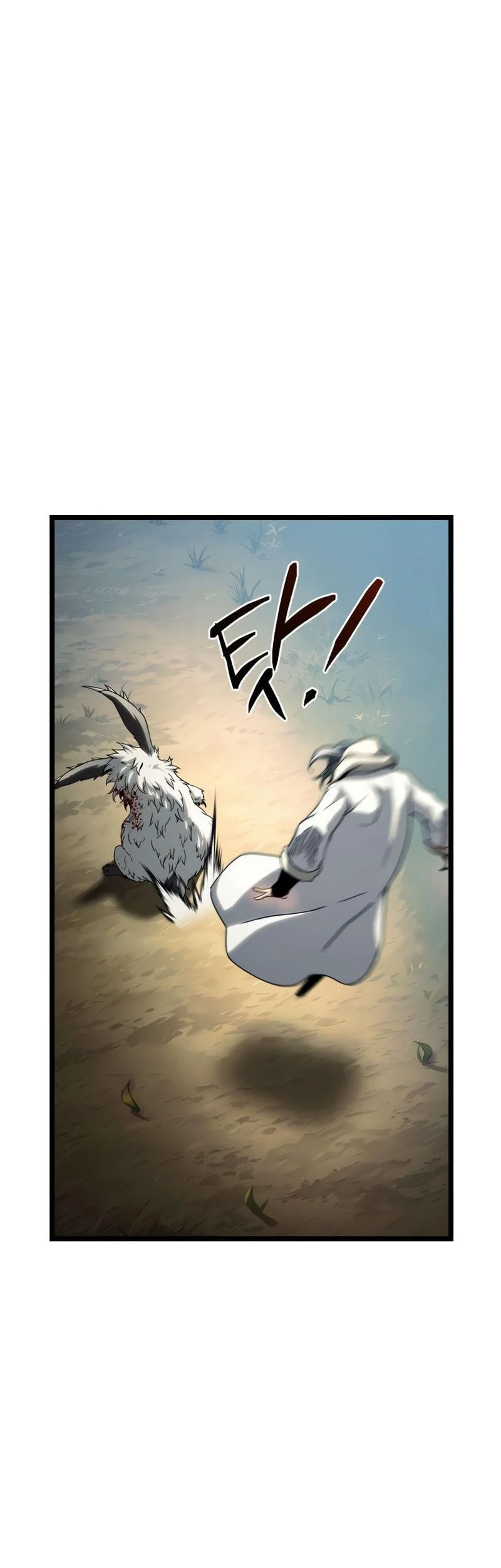 The Shepherd Wizard Chapter 8 Gambar 26