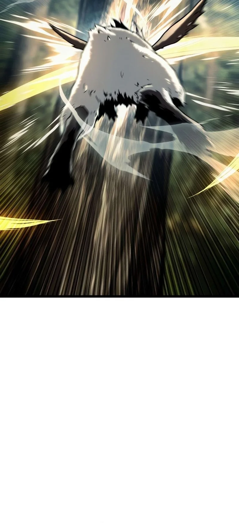 The Shepherd Wizard Chapter 8 Gambar 28