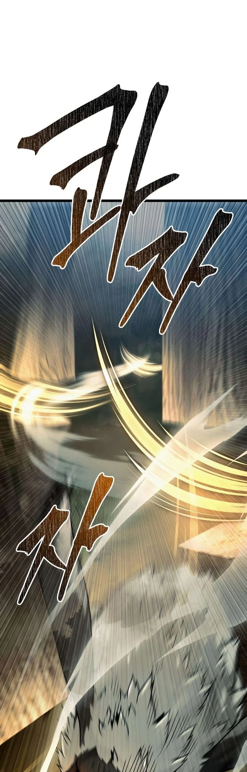 The Shepherd Wizard Chapter 8 Gambar 30