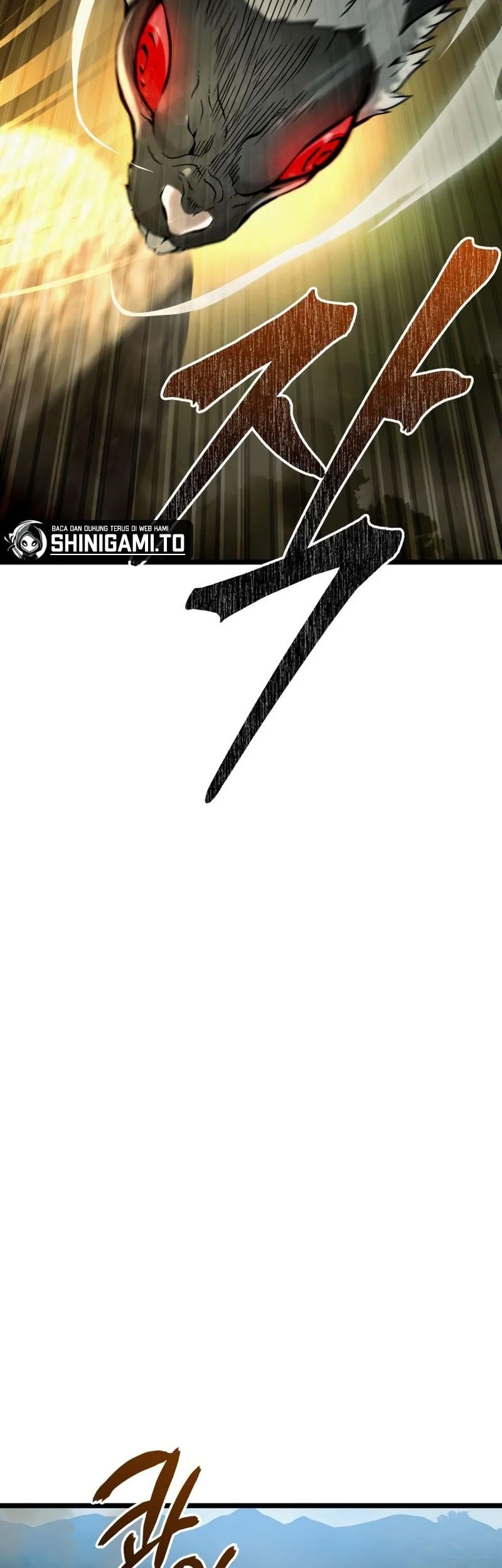 The Shepherd Wizard Chapter 8 Gambar 31