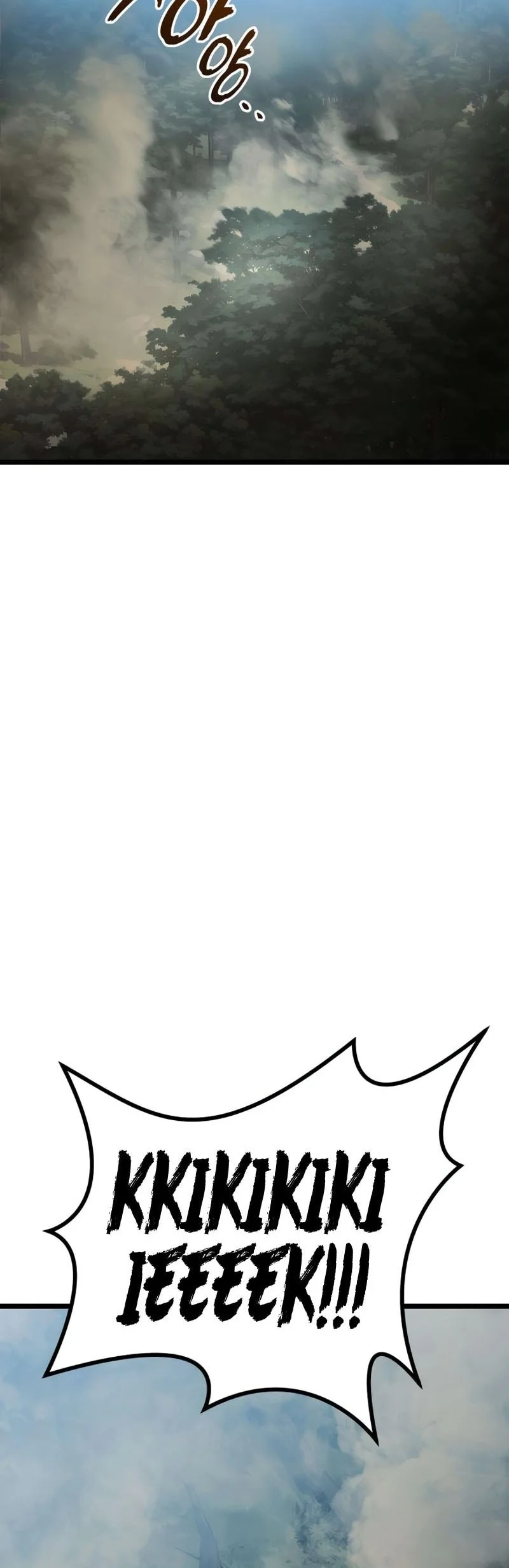 The Shepherd Wizard Chapter 8 Gambar 32